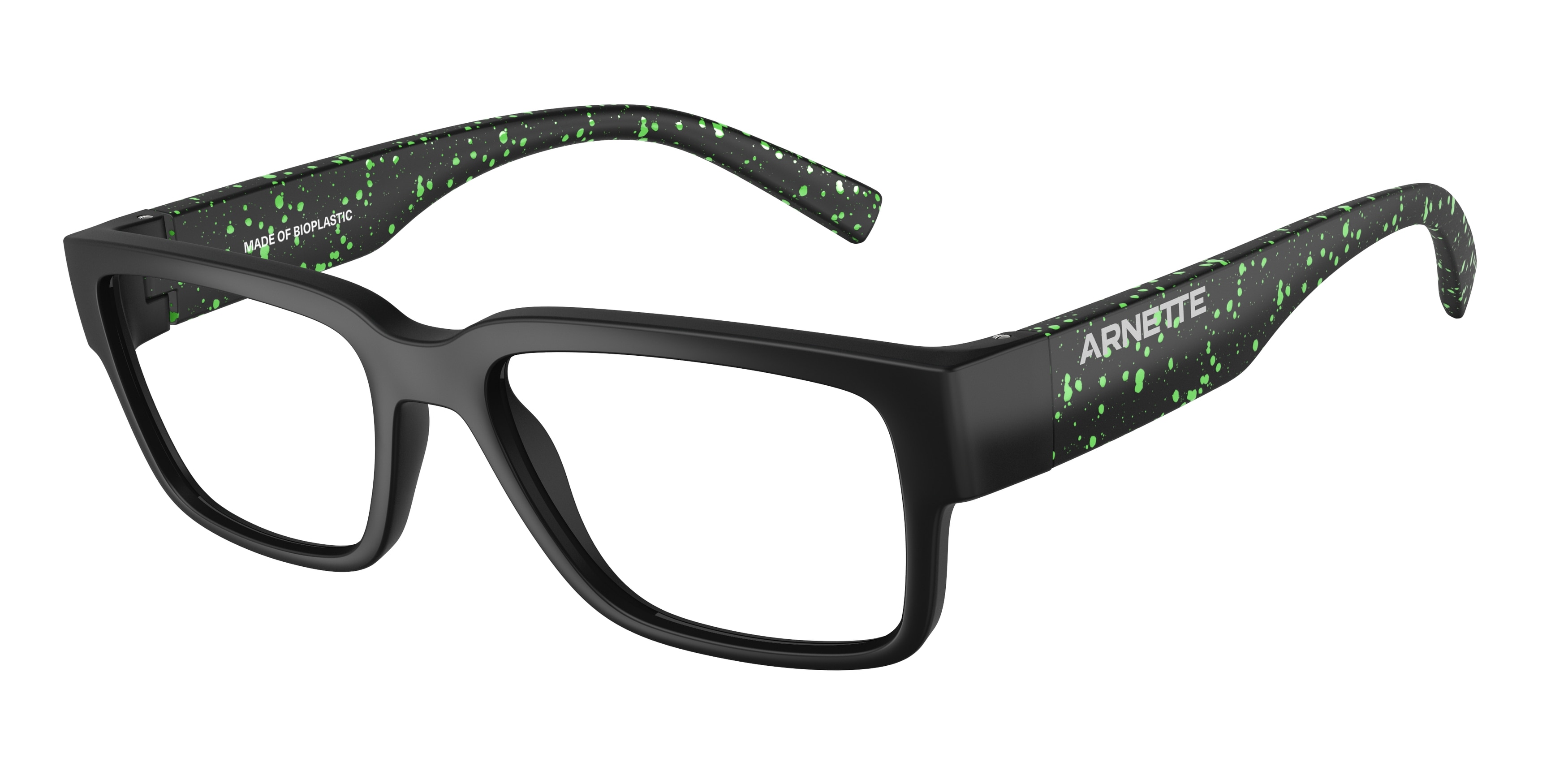 Arnette AN7261 2971 Woah 